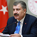 Sağlık Bakanı Fahrettin Koca 21 Nisan koronavirüs sonuçlarını açıkladı: Ölüm sayısı 119, vaka sayısı 4 bin 611