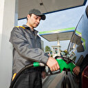 Benzine üst üste indirim geliyor