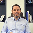 Bakan Albayrak duyurdu: 1 milyon yazılımcı projemiz tamamlandı