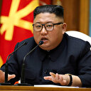 Kuzey Kore lideri Kim'in ameliyat sonrası sağlık durumunun ağır olduğu iddia edildi