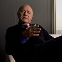 Ünlü yatırım uzmanı Marc Faber: Türkiye'de yatırım fırsatları var