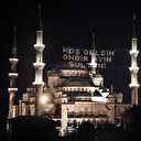 Koronavirüs sürecinde Ramazan ayı araştırması: Halkın yüzde 84,5’i virüsü oruca engel olarak görmüyor