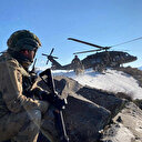 Mehmetçik'e kim dur diyebilir: Teröristlere göz açtırmıyorlar