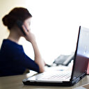 Sağlık Bakanlığı'ndan koronavirüs için 'WhatsApp Danışma Hattı'