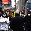 ABD'de ikinci dalga uyarısı: Gelecek kış daha zorlu geçebilir