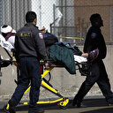 ABD'de koronavirüs gerçeği ortaya çıktı: İlk ölüm şubat başında gerçekleşmiş