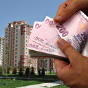 Koronavirüsten etkilenen kiracı için üç seçenek!