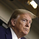 ABD Başkanı Trump'ın koronavirüs hüsranı: Önerdiği ilaçların virüse etkisi yok