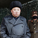 ABD: Kuzey Kore lideri Kim’in sağlık durumuna ilişkin hiçbir bilgi yok