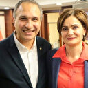 Fahrettin Altun’un evini görüntüleyen CHP’li Başkan: Bilgi istendiğinde lazım olur diye çektim