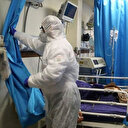 İngiltere'de koronavirüs nedeniyle 759 kişi daha öldü