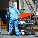 ABD'de bilanço ağırlaşıyor: Koronavirüs nedeniyle ölenlerin sayısı 45 bini geçti