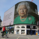 İngiltere'de muhalefet, hükümeti koronavirüsle mücadelede yavaş kalmakla suçladı: Karantinada, testlerde yavaş kaldık