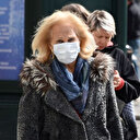 Almanya'da koronavirüs bilançosu: Ölenlerin sayısı 5 bin 86’ya yükseldi