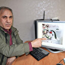 Van Gölü canavarı efsanesi Osmanlı manşetlerinde: 131 yıl önce bile haber olmuş