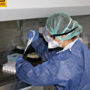 Sinop’ta gerçek zamanlı cihazla kovid-19 tanısına başlandı