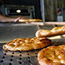 Pide fiyatları açıklandı
