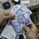 Kamu bankalarının destek kredileri vatandaşın kara gün dostu oldu