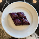 Şeker hastalarının da yiyebileceği baklava geliştirildi