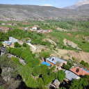 Adıyaman’da 1 köy ve mezraları karantinaya alındı