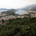 Kaş Belediye Başkanı Ulutaş: Bu süreçte vaka görülmeyen ilçemize gelmeyin