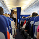 Uluslararası Hava Taşımacılığı Birliği: Yolcuların yüzde 40'ı uçuş için en az 6 ay bekleyecek