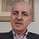 AK Parti Genel Başkanvekili Kurtulmuş: Dünyanın yeni bir yapılanmaya ihtiyacı var