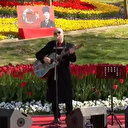 İstanbul Valiliği'nden Gülhane Parkı'nda konser