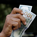 Dolar kritik sınırda!