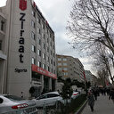 Kamu sigorta şirketleri tek çatı altında birleşiyor: Altı şirketin hisseleri satın alındı