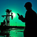 Petrol fiyatları toparlanmaya çalışıyor