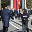 TBMM'nin açılışının 100. yılı