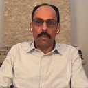 Cumhurbaşkanlığı Sözcüsü Kalın: Küresel düzen uzun bir süredir adalet üretmiyor