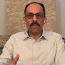 Cumhurbaşkanlığı Sözcüsü İbrahim Kalın TVNET'te soruları yanıtladı: Bayramla birlikte normalleşme sürecine geçebiliriz