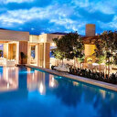 Bill Gates’in 43 milyon dolarlık karantina evi ilk kez görüntülendi