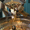 Darphane'den 100. yıla özel para