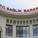 Sağlık Bakanlığı ramazan ayında alınması gereken tedbirleri 11 maddede sıraladı