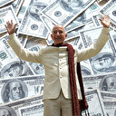 22 milyon kişinin işsiz kaldığı ABD'de milyarderlerin serveti 282 milyar dolar arttırdı