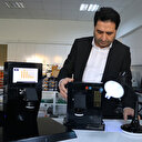 Salgınla mücadeleye yerli cihazla katkı