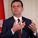 Fuar alanını hastane yapmaya çalışan İBB Başkanı İmamoğlu sağlık ocağı sattı
