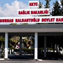 KKTC'de son bir haftada yeni koronavirüs vakası görülmedi