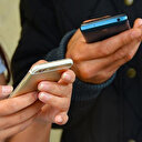 Bakan açıkladı: Cep telefonu abonelerine ramazanda internet hediyesi