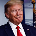 Çevir kazı yanmasın Trump: 'Dezenfektan enjektesi' önerisi kinayeymiş