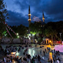 İstanbul, Ankara ve İzmir iftar vakti