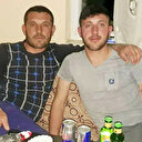 Babasını öldüren genç vicdan azabına dört gün dayanabildi