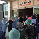 Türkiye'yi umutlandıran düşüş: Yeni vaka sayısı 20 gün sonra 3 binin altında