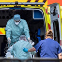 Guardian iddiası: İngiltere olası bir salgına karşı geçen yıl uyarıldı