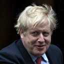 İngiltere Başbakanı Boris Johnson, Pazartesi günü görevine dönecek