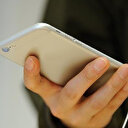 Yurt dışından getirilen telefonların kayıtsız kullanım süresi uzatılacak
