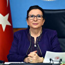 Bakan Pekcan: Temassız ticaretle tır ve vagon geçişleri arttı